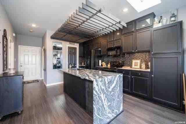 Brooklynn'S Bay, Elegant Lakefront Condo Retreat ฮอตสปริงส์ ภายนอก รูปภาพ